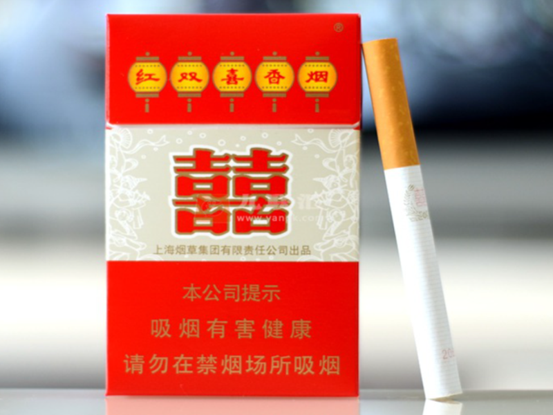 条盒微缩印刷与烫金鉴别图