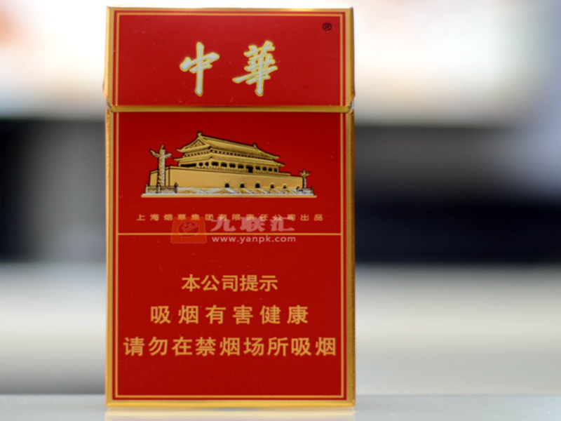 原厂木托盘仓储入库图